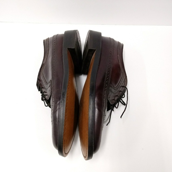 On hold on hi old not for sale - Picture 2 of 7